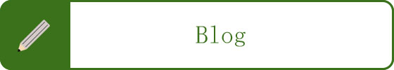Blo