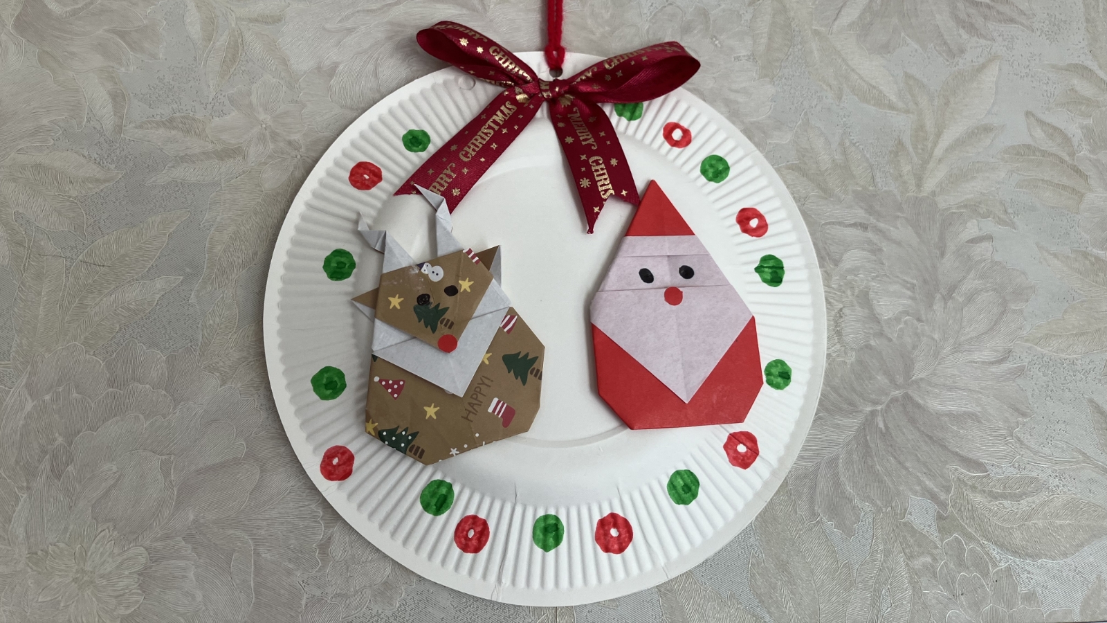 クリスマス