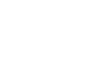 事業所アクセス 