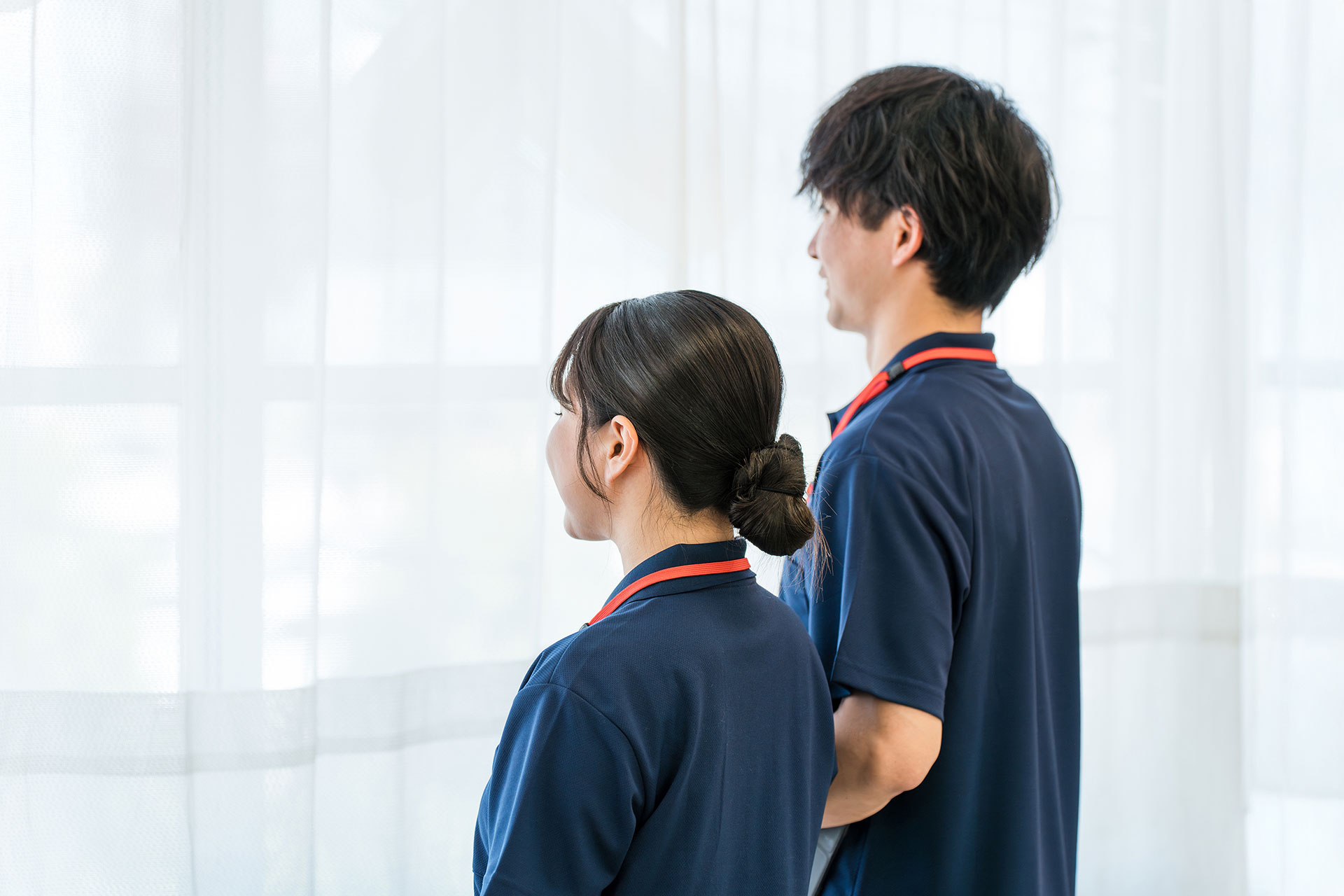 採用情報イメージ